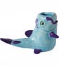 Fish Ceramic Pot - Handmade - Image 5