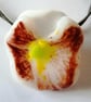 Poppy and Wild Rose Pendants - Image 2