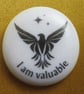 Positive Affirmation Pocket Stones - Image 3