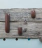 Blitz Timber 8 - Image 4