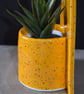bookends summer sale - Image 3