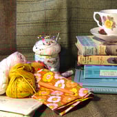 JinkiesVintageRevival