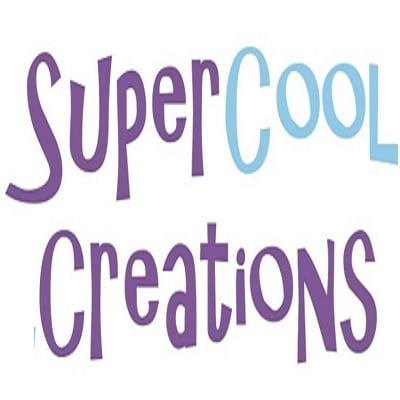 Super Cool Creations