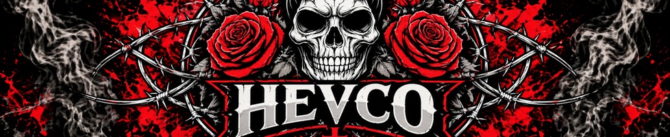 Hevco