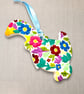 Goose hanging ornament  - Image 2