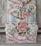 Ephemera - Loaded Pocket - Abigail - PB8 0066 - Image 2
