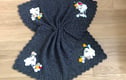 Baby Blankets