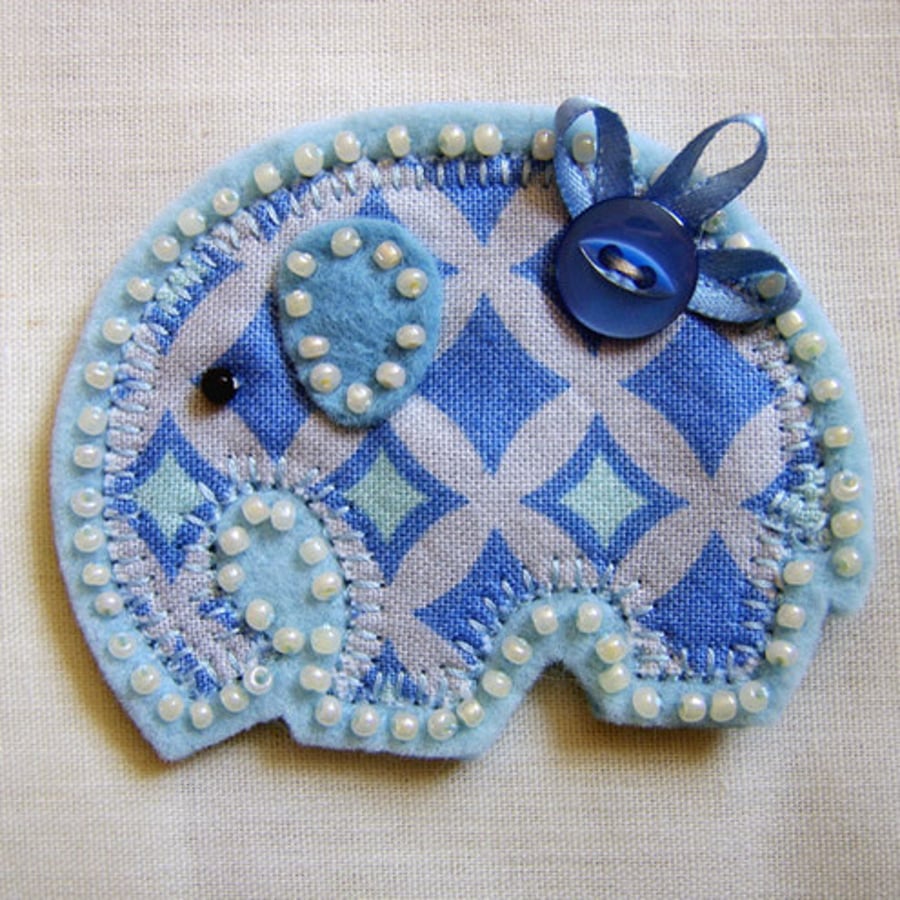 Custom Order For Dottie Designs