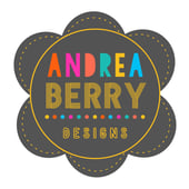 Andrea Berry Designs