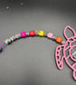 Handmade window sun catchers  - Image 2