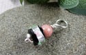 Necklaces & Pendants