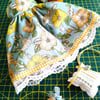 Special Order for Helen