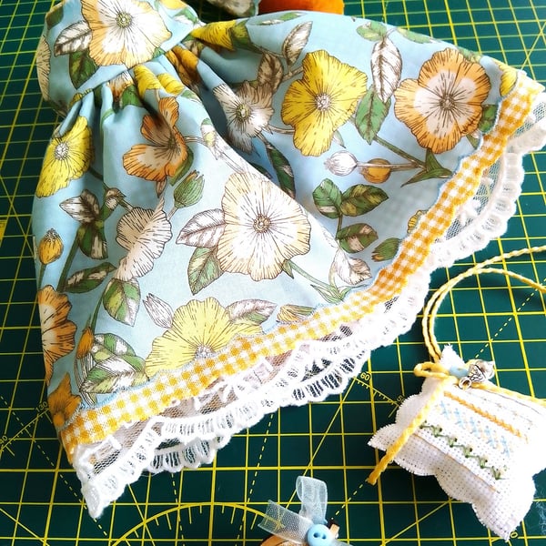 Special Order for Helen