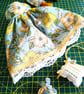 Special Order for Helen