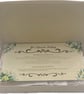 Gin Botanical Infusion kit 12 Tea Bags  Birthday Christmas Gift Gin lover - Image 2