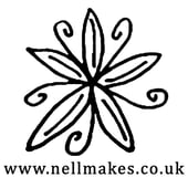 Nell Makes