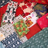 Christmas Lucky Dip 