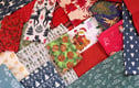 Fabric