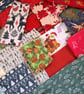 Christmas Lucky Dip 