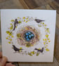 Spring Card Collection - Image 5