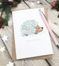 LUCKY DIP Special Offer - Box of 6 Christmas Cards - Image 2