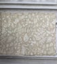Mug Rug September by Carolee Crafts SY 0025 - Image 5