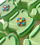 Watering Can Bath Bomb - Image 2