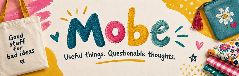 Mobe