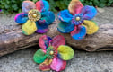 Brooches
