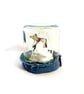 Tiny Bear Forest Jar - MADE TO ORDER - Image 9