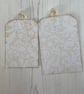 Ephemera - Tag Loaded Pocket by Carolee Crafts PB8 - 0037 - Image 7