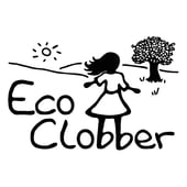 EcoClobber