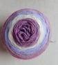 KNITTING PATTERN PDF Perfectly Pretty Hat - Image 5
