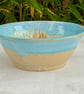 Handmade Keys Bowl  - Image 2