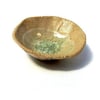 Diamond Tea Light Bowl