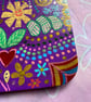  BEST TEACHER coaster - Image 2