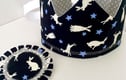 Children’s Dress Up & Party Accessories 