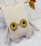 CUSTOM ORDER Aspen Tree - Image 3
