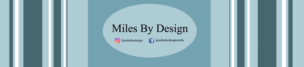 Miles By Design