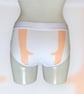 Woman's Underwear, Hands Grabbing Bum. Christmas Gifts For Her - Image 1