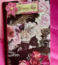 Unique handmade Happy Day card - Image 2