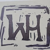 Wandering Hex