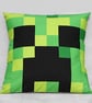 Creeper cushion - Image 1