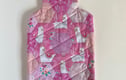 Hot Water Bottle Covers