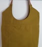 Lime Bucket Tote - Image 2