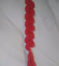 Crochet Cascade Bookmarks - Image 8