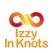 Izzy In Knots