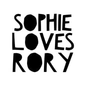 Sophie Loves Rory