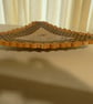 Triangular fruit bowl - Image 5