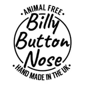 Billy Button Nose